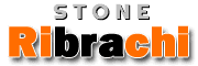 logo main
